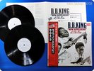 B.B. KING 