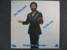 CARL MARSHALL AND THE S.D.s I’LL GIVE MY HEART TO YOU PRIVATE SOUL LP Chantilly