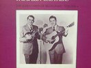 The Bailey Brothers(Vinyl LP Gatefold)Have You Forgotten?-Rounder-1018-USA-Ex/Ex
