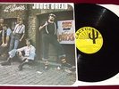 JUDGE DREAD Last Of The Skinheads LP Cactus / Creole CTLP123 eX/eX