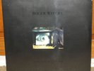 ROGER WATERS AMUSED TO DEATH 2 LP / RECORD NEW SEALED ORIGINAL PINK FLOYD