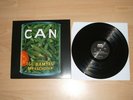 LP Can (2002) - EGE BAMYASI - Spoon 008 Limited Edition, Re-Release