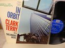 CLARK TERRY 