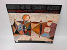 Charles Mingus - Mingus Ah Um (Uk Mono 1959) (Philips) Lp
