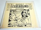 SPICY BEATLES SONGS - TMOQ-LP/Vinyl/Record