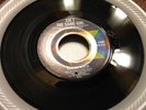 BARBARA ACKLIN Am I The Same Girl/Be By My Side BRUNSWICK 55399 Northern Soul