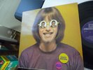 SAVOY BROWN GETTING TO THE POINT UK DECCA ARCHIV LP IN MINT ZUSTAND