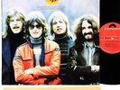 BARCLAY JAMES HARVEST everyone is everybody else JAPAN orig LP  [FREE P+P]