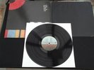 PINK FLOYD THE FINAL CUT 12