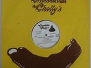 PRIVATE BOOGIE FUNK EP THE PIED PIPER OF FUNKINGHAM CHOCOLATE CHOLLYS;RARE;HEAR