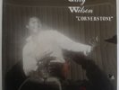 PRIVATE MODERN SOUL BOOGIE LP GARY WILSON Cornerstone 1983,RARE;SEALED