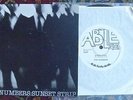 The NUMBERS 'SUNSET STRIP' original 1978 Oz punk-pop 7