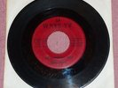 BARON DAEMON & The Vampires THE TRANSYLVANIA TWIST and GHOST GUITARS / WNYS-TV