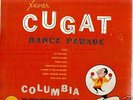 COLUMBIA 6077 10