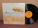 NEIL YOUNG (ON THE BEACH) ON REPRISE RECORDS R-2180 STEREO ALBUM