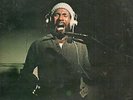 Upsetters - Double Seven - Original Press Trojan LP