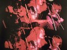 LED ZEPPELIN VINYL LP WHITE SUMMER - VINYL NOIR - BLACK VINYL