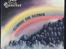 NO QUARTER-CLIMBING THE RAINBOW,R.A.T. RECORDS,ILLINOIS HARD ROCK/METAL
