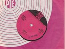 Paddy, Klaus and Gibson-Teresa-(1966)
