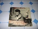 BOF AH LES BELLES BACCHANTES  RARE EP  1954 GERARD CALVI  DING DONG BOOGIE