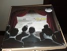 Fall Out Boy From Under The Cork Tree Colored Vinyl LP /1500 Brand New Maroon