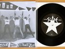 SLIME - BULLENSCHWEINE 7