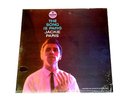 JACKIE PARIS,  The Song Is Paris  The Impulse Years   Jazz   LP New Still Sealed