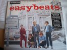 EASYBEATS 