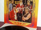 Moody Blues - In Search of the lost chord   1968 in Mint