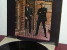 Everly Brothers - Beat´n Soul 1965