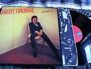 JOHNNY THUNDERS SO ALONE UK LAMF HEARTBREAKERS RAMONES NEW YORK DOLLS CLASH NM