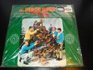 THE BEACH BOYS Christmas Album UK ORIGINAL Stereo EMI ST 2164 mint SEALED