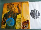 LP  P.L.J BAND -Armageddon- OUTSKRITS OF OF TUNES 001