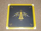Third Man Records Vault 7