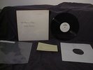 1968 ELECTRIC PRUNES MASS IN F MINOR ORIGINAL USA TEST PRESSING PSYCHEDELIC LP