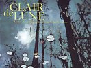 Raymond Agoult, Debussy Clair de Lune. 180 Gram Sealed Vinyl LP 