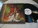 Angel Witch-Live-Metal Blade-NWoBHM Kult Platte