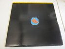 Chicago Transit Authority Original Master Recording 2 lp Cov Vg Rec VG++