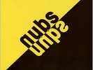 ? NUBS (CA) - Job // DEAD KENNEDYS' D.H. Peligro 1980 // Killed By Death #05 ?