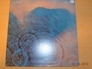 PINK FLOYD 1971 LP MEDDLE CANADA EMI CAPITOL SMAS 832 G/F EX ECHOES