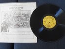 Deep Purple Live in London Bootleg Rarität rar