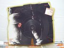 THE ROLLING STONES- BROWN SUGAR, VINYL PICTURE DISC, 45 RPM, ROCK