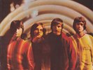 THE KINKS - VILLAGE GREEN PRESERVATION SOCIETY - MINT - MONO - UK IMPORT