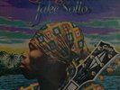 Jake Sollo Coming Home VERY HARD TO FIND AFRO FUNK PSYCH ROCK NIGERIA LISTEN LP