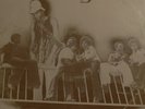Ofege Try And Love RARE AFRO FUNK PSYCH ROCK ORIGINAL 70'S NIGERIAN PRESS LISTEN