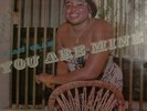 Arimoku Eunice Mokus I Am Glad You Are Mine VERY RARE AFRO BOOGIE DISCO LISTEN