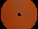 Rare Moods I've Got Love  ORIGINAL 80'S UK PRESS AGR BOOGIE MODERN SOUL LISTEN