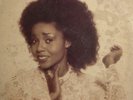 Theadora Ifudu This Time Around  BOOGIE MODERN SOUL LISTEN RARE NIGERIAN PRESS