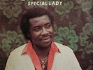Bibi Mascel Special Lady FIRST TIME ON EBAY 80'S BOOGIE FUNK NIGERIAN LISTEN LP