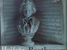 * RCA VICTOR - LM-1914 - IMPEX - IMP-6013 - BEETHOVEN/SONATAS - HEIFETZ - BAY *